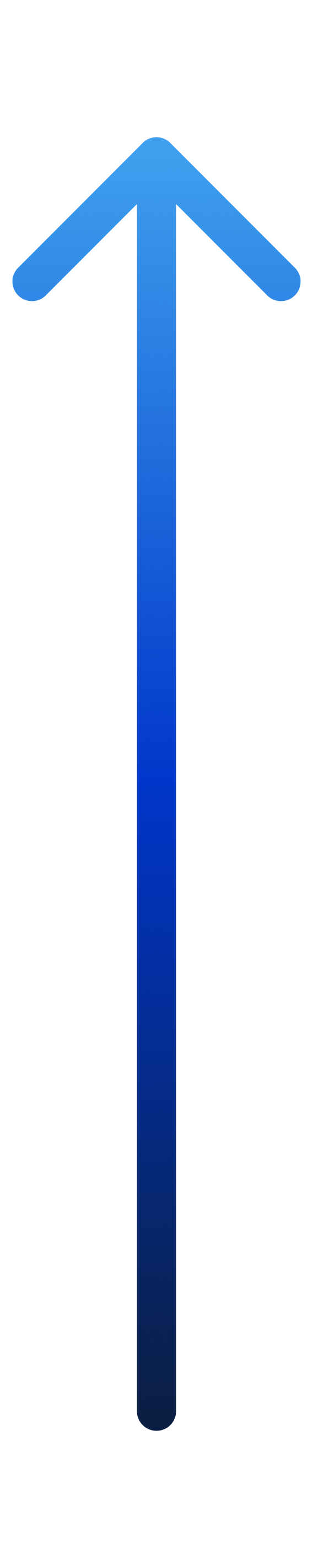 Arrow